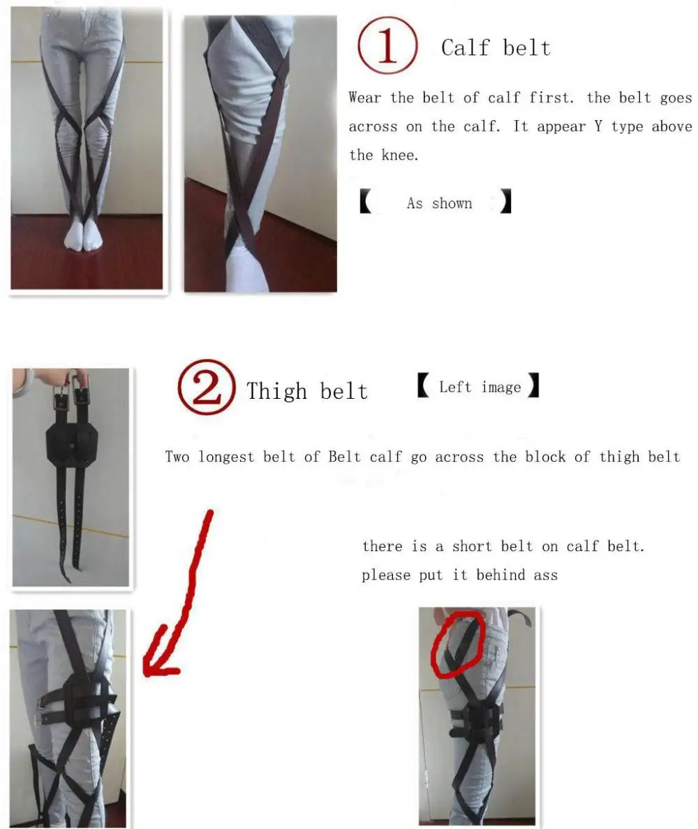 HTB1BC3Ec7ZmBKNjSZPiq6xFNVXau