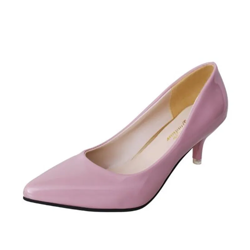 QQ截图20200827131036_副本