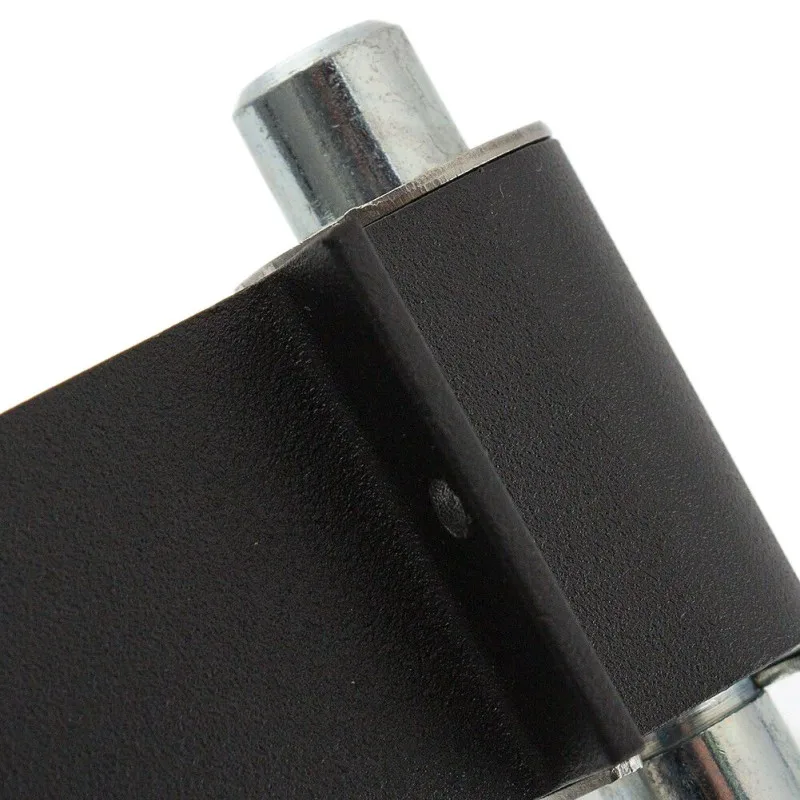 Higfh-quality Practical Repair Parts Folding Buckle For Ninebot ES2 / ES4 Electric Scooters