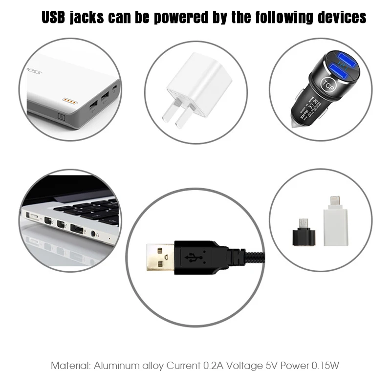 Автомобильная usb лампа для IOS/светодиодный проектор Android интерьерный светильник романтическая атмосфера красный Светильник Универсальный авто аксессуары