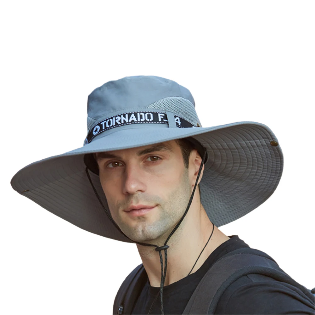 mens xxl boonie hats