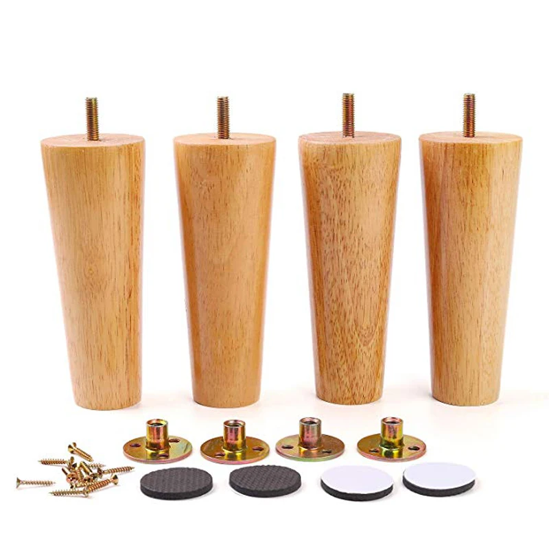 HTB1yq9OeRCw3KVjSZFlq6AJkFXat