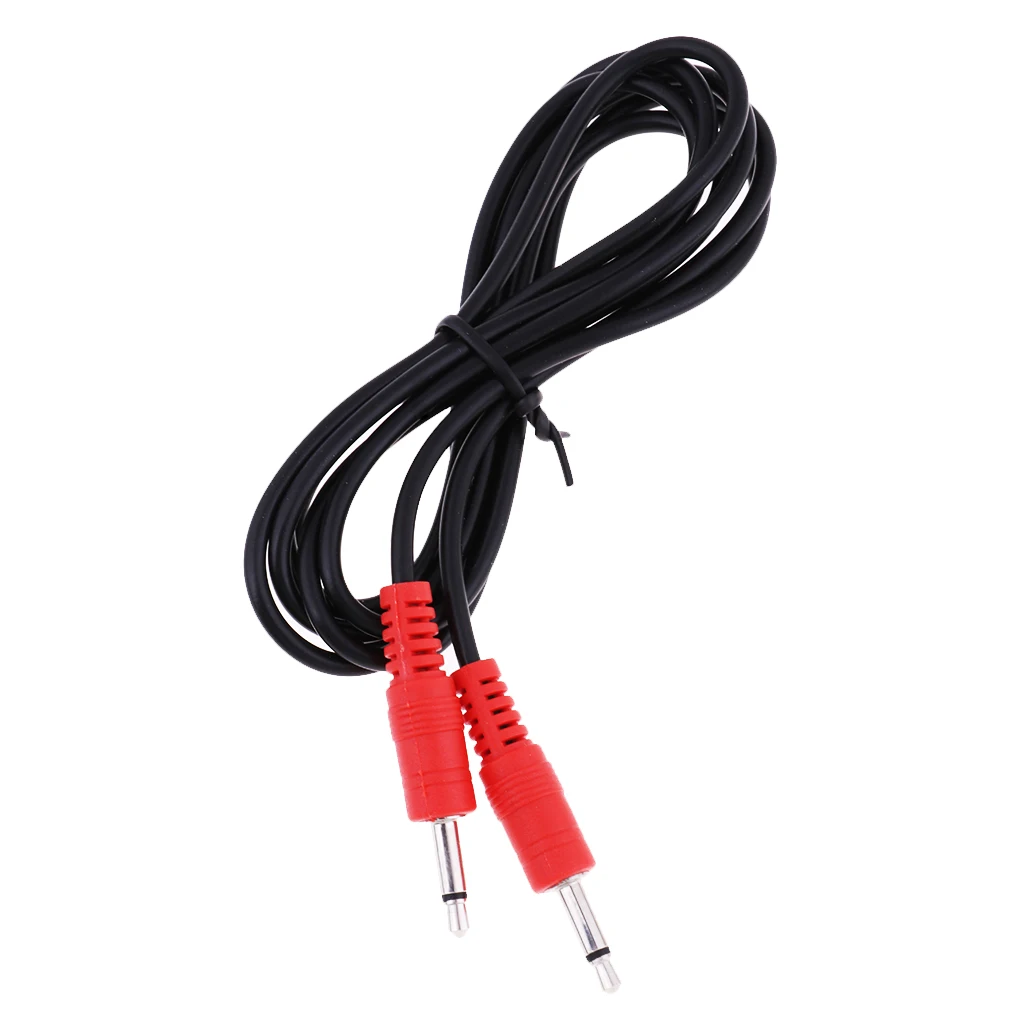 G7 22 In 1 USB Flight Simulator RC Simulator For G7 G6 G5.5 G5 PH4.0 RC Simulator Flight Simulator Cable for G7 Transmitter
