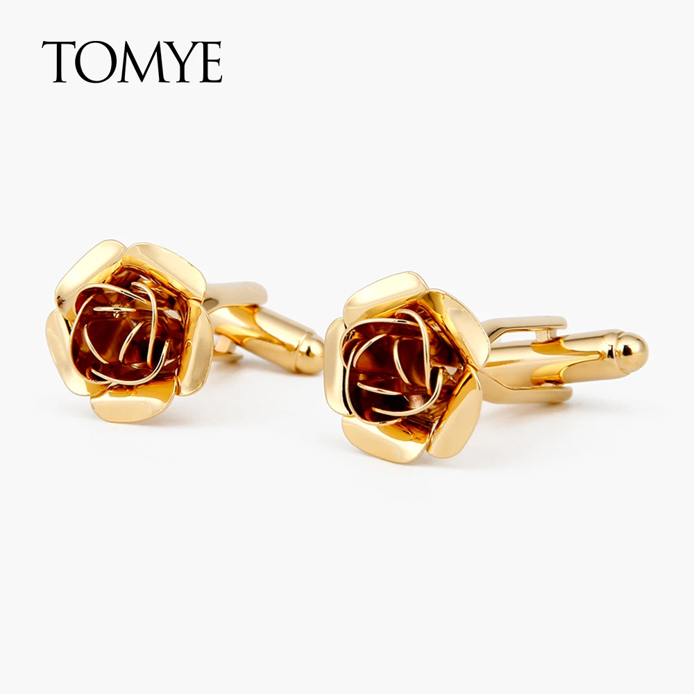    Ŀ  TOMYE XK21S029 ǰ м  ư  Ͻ 巹  Ŀ ũ 