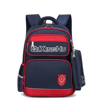 

Mochila School Bags for Girls Boys Kids Backpack Girls Back Pack Training Couse Back Bag
