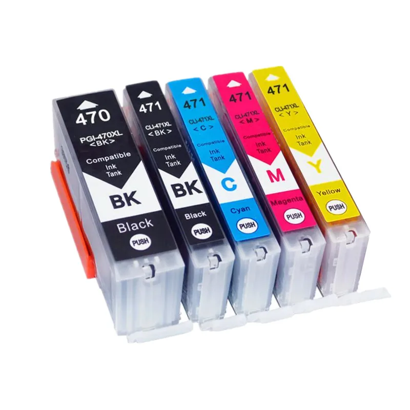 QQ截图20201202170518