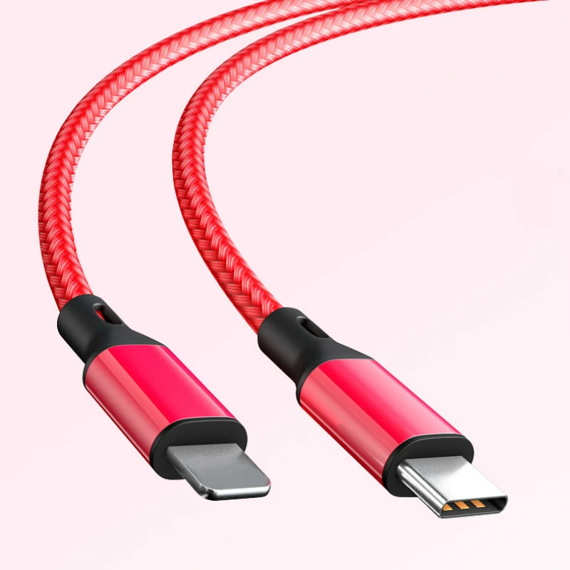 Mzxtby 2 в 1 USB кабель для IPhone Xs Max Xr X 8 7 6 6S Plus Быстрая зарядка Micro USB кабель для samsung Xiaomi кабель для мобильного телефона