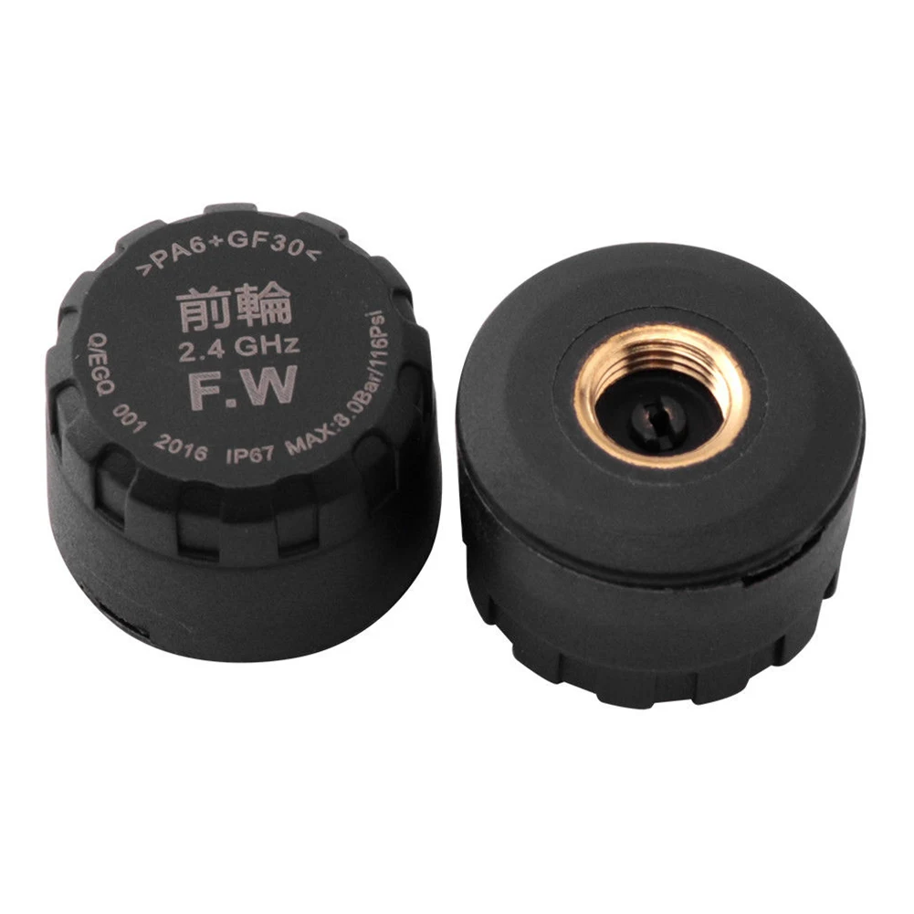Car Repair Tool