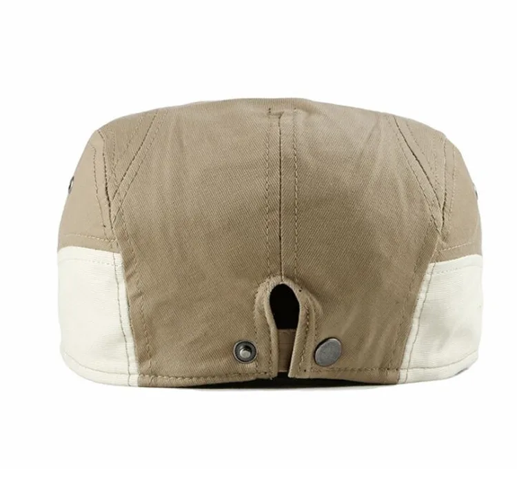 QQ图片20200413125957