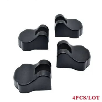 

Auto Arm Door Limiting Stopper Rust Stopper Cover Case For Subaru Forester Outback Impreza Legacy Liberty XV Brz Car Accessories