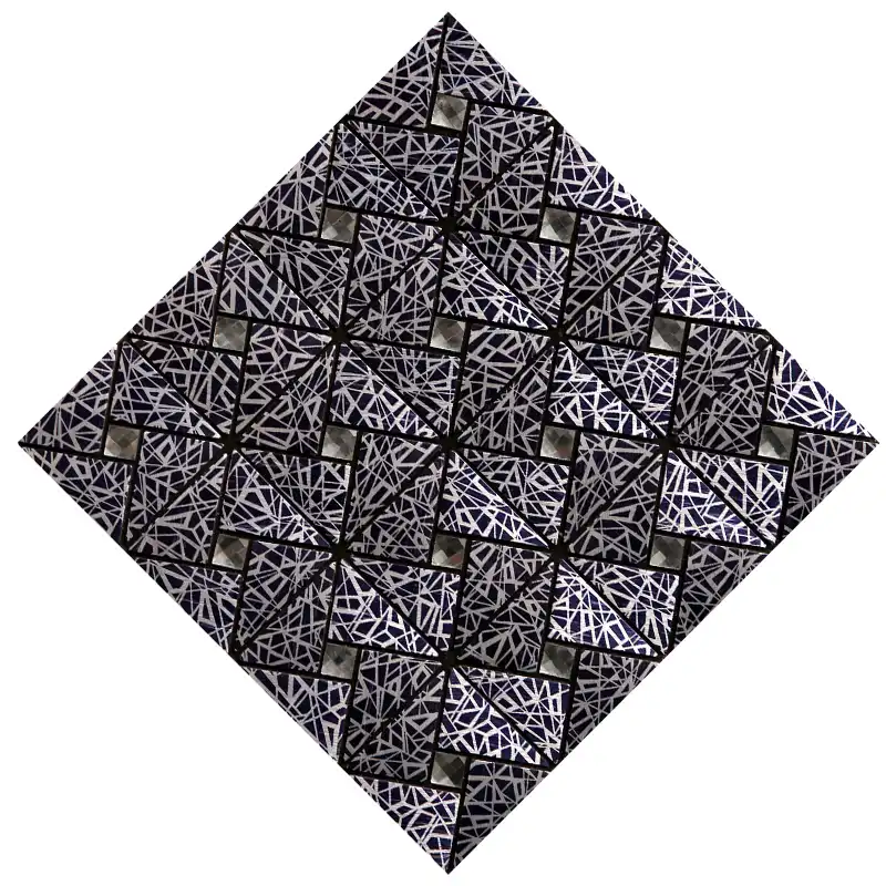 azulejos resistente al agua azulejos azulejos cocina 6 adhesivos para azulejos azulejos azulejos para azulejos azulejos adhesivos 3d cuarto de ba/ño mosaicos