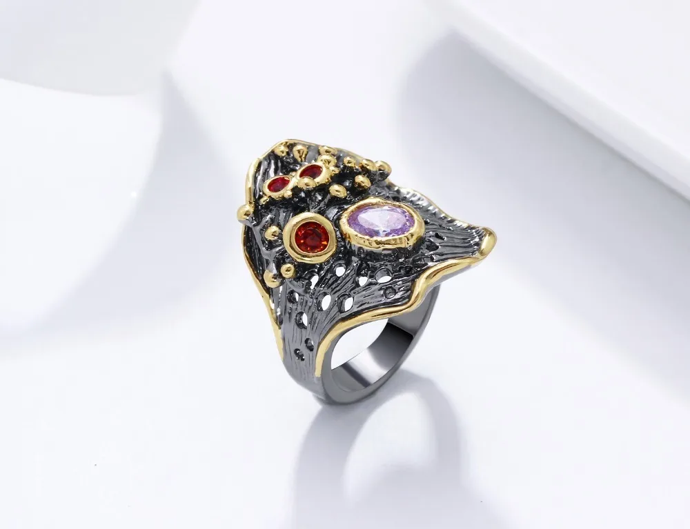 ring Special (5)