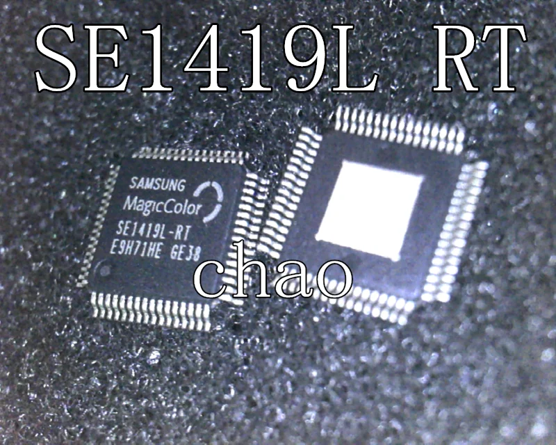 5 шт./лот SE1419L-RT SE1419L