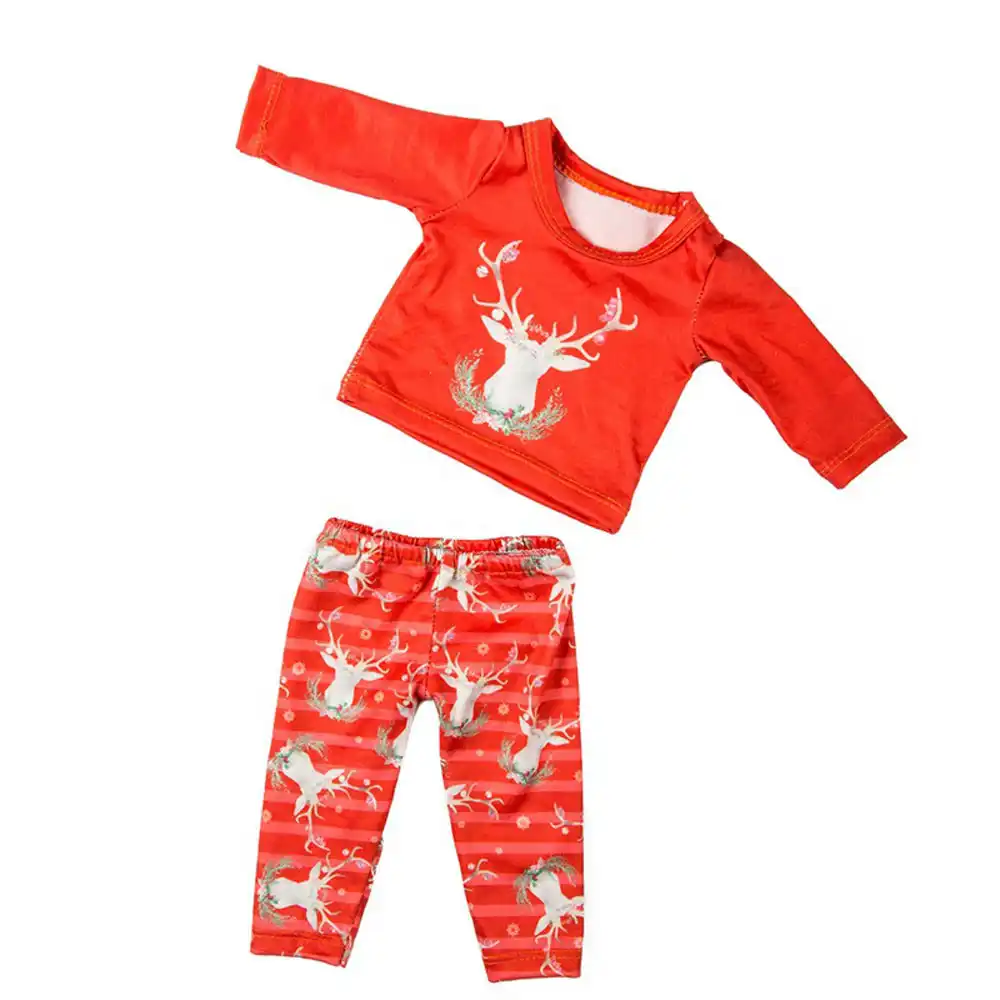 american boy doll accessories