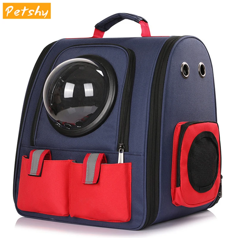 aliexpress