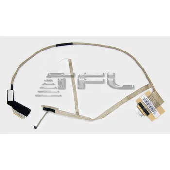 

Flex cable for Lenovo E430, dc02001fq10