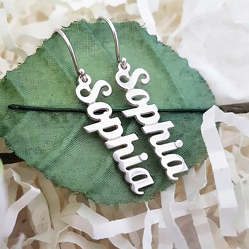 H3f29ba488dcb40b789efce6a2d4ae824s