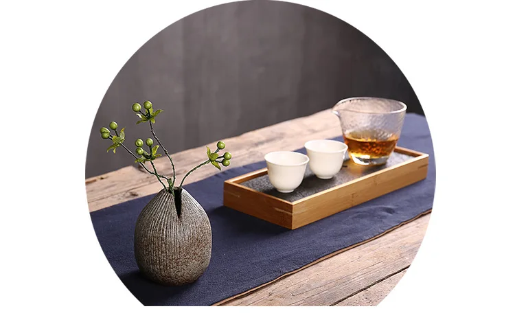 12430316508_652698882