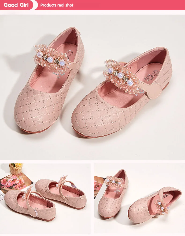 Girls shoes boots Kids Marks and Spencer PT Girls shoes boots Kids Marks and Spencer PT