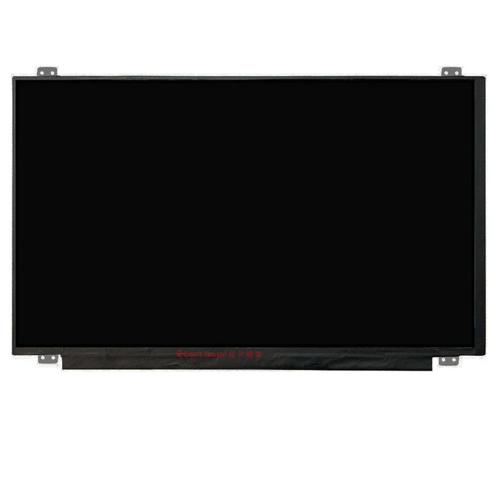 HB133WX1-402 3 0 N133BGE-E31 13 &quotЖК-экран Светодиодная панель дисплея сменная Матрица для