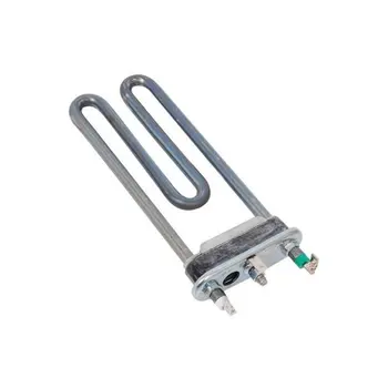 

Washing machine washing machine Indesit WISL102CSI 1700W