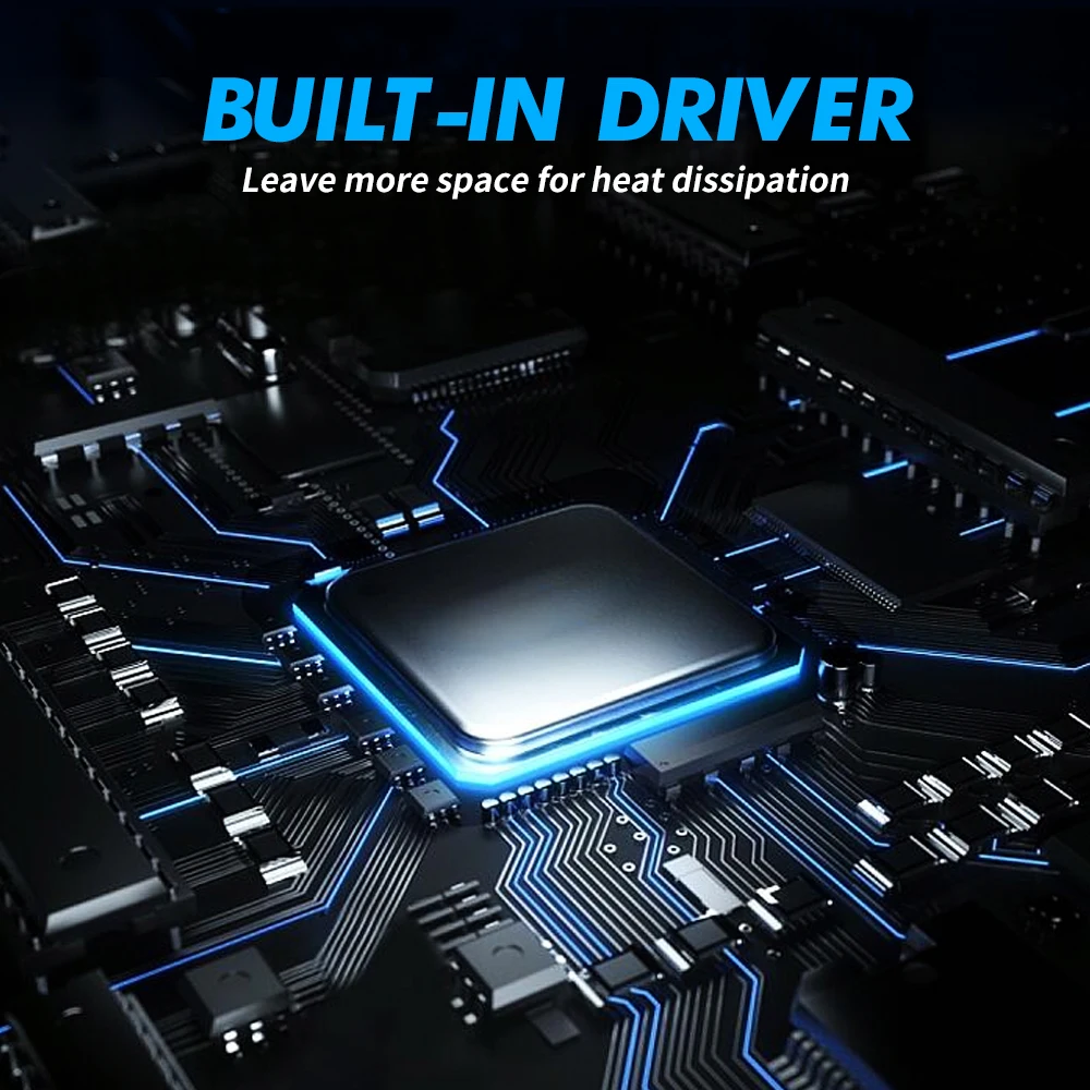 Bevinsee H7 H4 H1 H11 LED Light Bulbs 12V 24V H3 H8 HB4 9006 HB3 9005 9012 Car LED Headlight 6000K 8000K 50W Auto Headlamp F31B