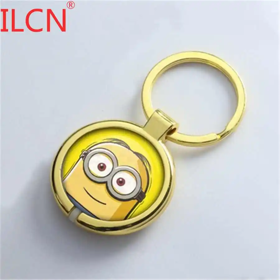 1pcs Random Color S50 1K 13,56 MHz UID сменный перезаписываемый брелок для ключей Token Tag RFID блок тег для копира писатель Дубликатор для создания копий контроль доступа 1 шт - Цвет: 1pcs Random Color