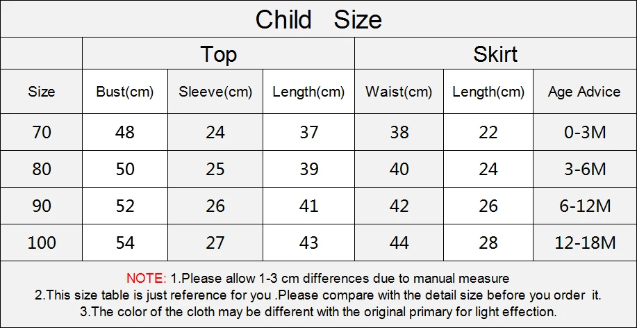 ZAFILLE Winter Baby Girl Clothes Newborn Floral Bodysuit Romper+Suspender Skirts+Headband Baby Clothes Outfits Kids Baby Dress Baby Clothing Set cheap