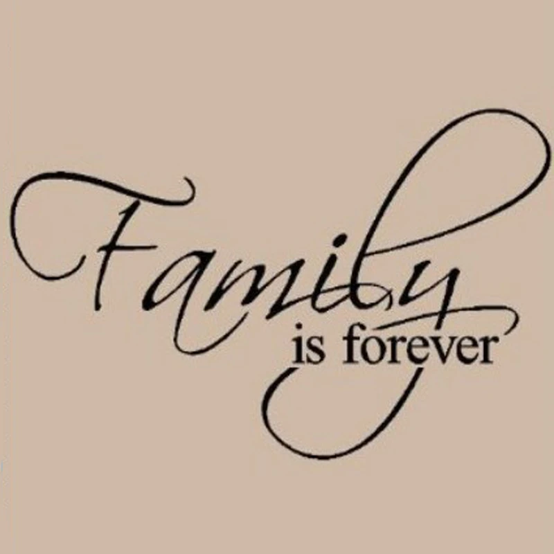 Уж если ты разлюбишь так теперь. Стихи которые читаются сверху вниз и снизу вверх. Вместе навсегда на латыни надпись. Прочитать стих снизу вверх. А теперь прочитайте стихотворение снизу вверх.