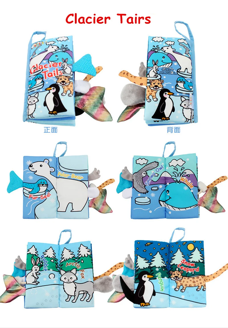 10530022798_1482518220