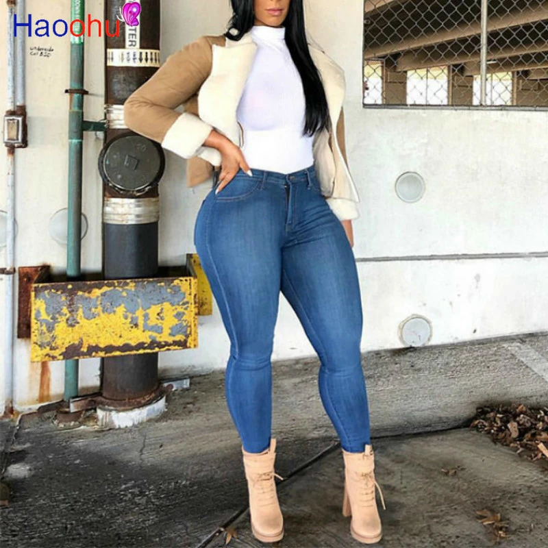 Big Ass In Jeans Big Ass In Jeans