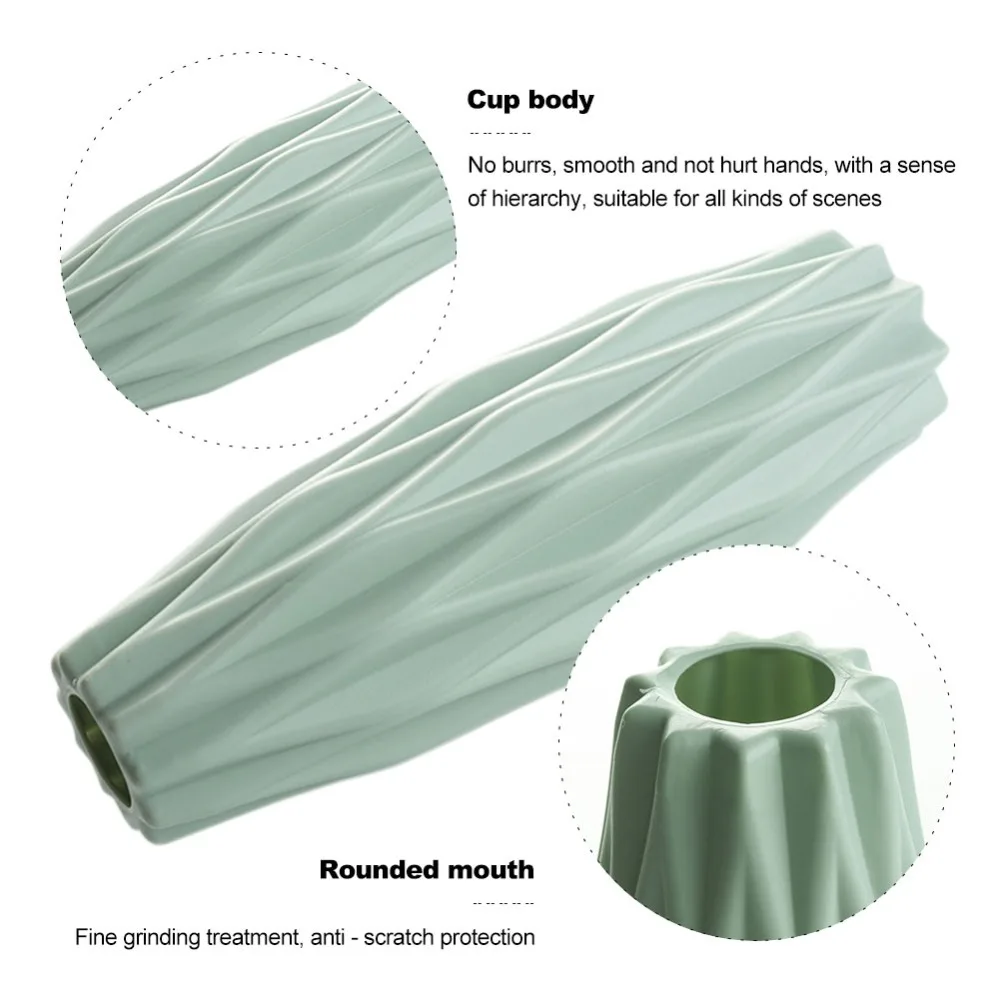 098919027286a52089342cc015edf0e8