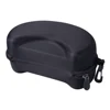 Ski Goggles Hard Case Snowboard Goggles Diving Box Masks Cases Protection Cover Carry Bag with Zipper Buckle Accessories 4