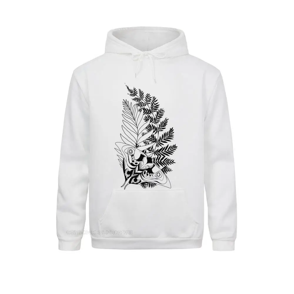 17305 Hoodies New Coming Printed On Long Sleeve Women Sweatshirts Geek Clothes Drop Shipping 17305 white