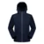 MYTEE-Men's Women's Waterproof Raincoat Logo Customized Outdoor Sports Mountaineering Camping Hiking Top Jacket 2021 outerwear Jackets