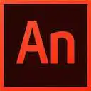 Adobe Animate CC 2020 v20.0.2.22168 动画制作软件直装特别版 - 阿萨姆软件