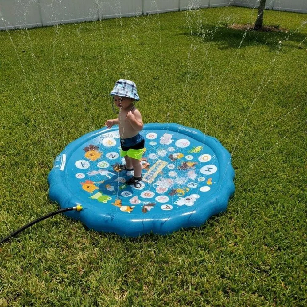 TY364800-C-20062807-1