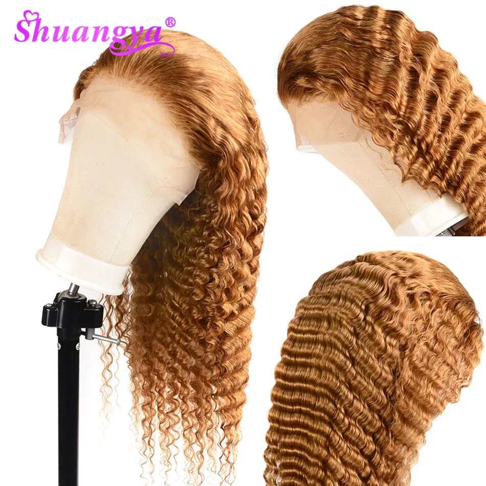 QQ图片20190814100408