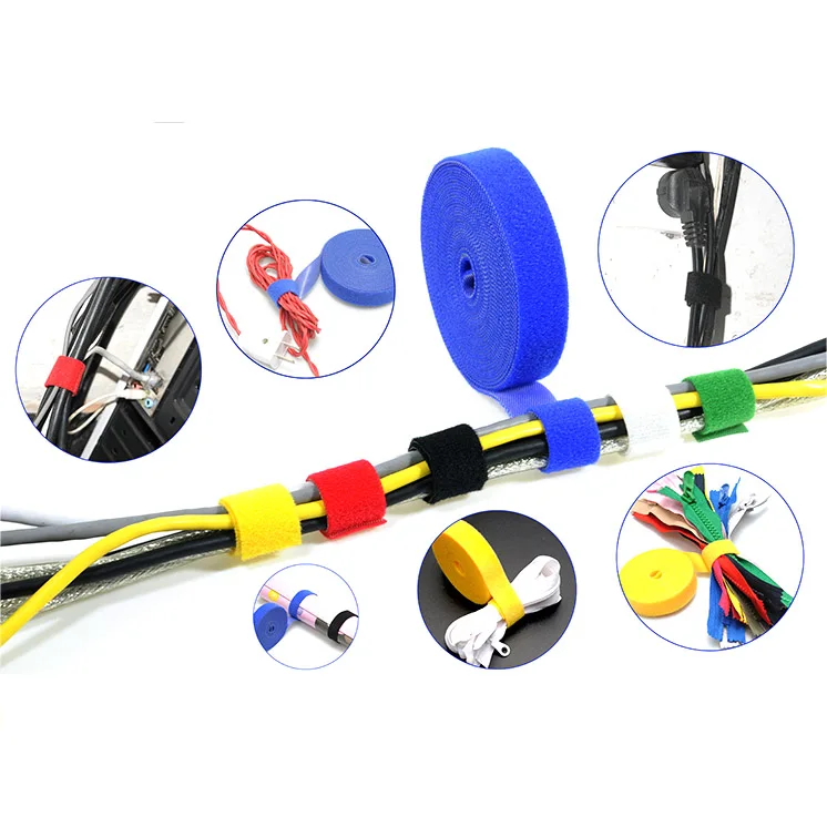 H62609c8944014fb48ab3d51db7f8883f0