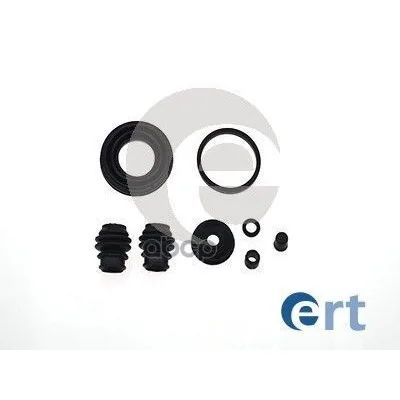 Ремкомплект Тормозного Суппорта Mazda 6 2012- Ert арт. 402756