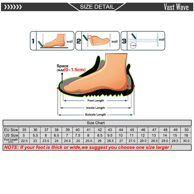 Luxury Leather Men's Casual Shoes Fashion Elastic Fabric Slip on Shoes for Men Hand Sewing Breathable Dress Shoes Size 38-44
