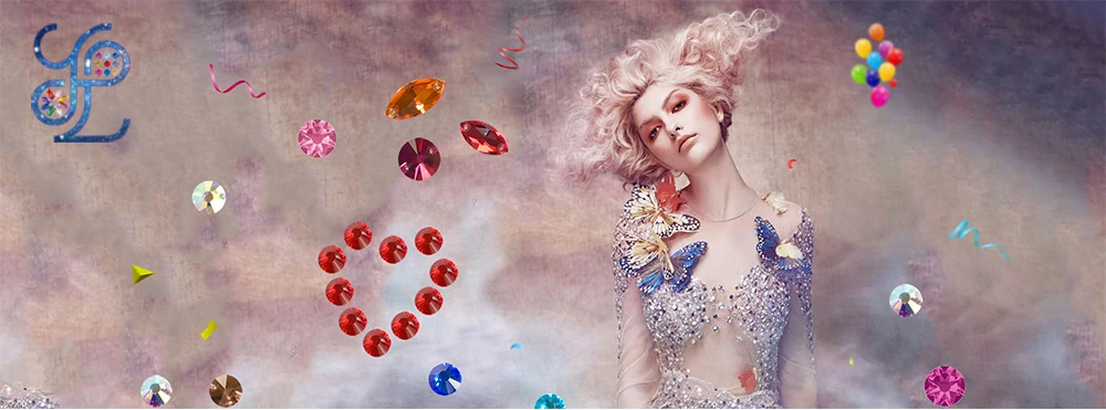 H43524bfb8af04cf3b1c2913e32a8f887f