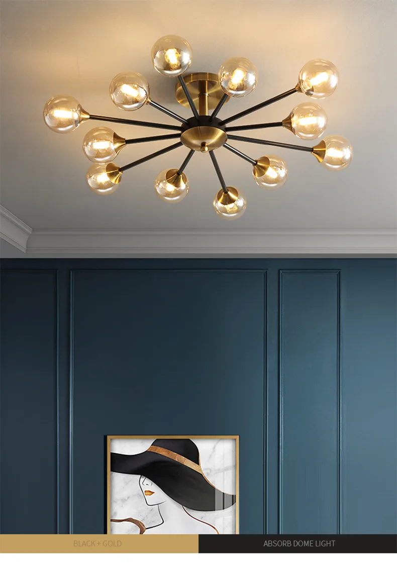 O1CN01mdI0722H5qjvE2wQL_!!1066519100