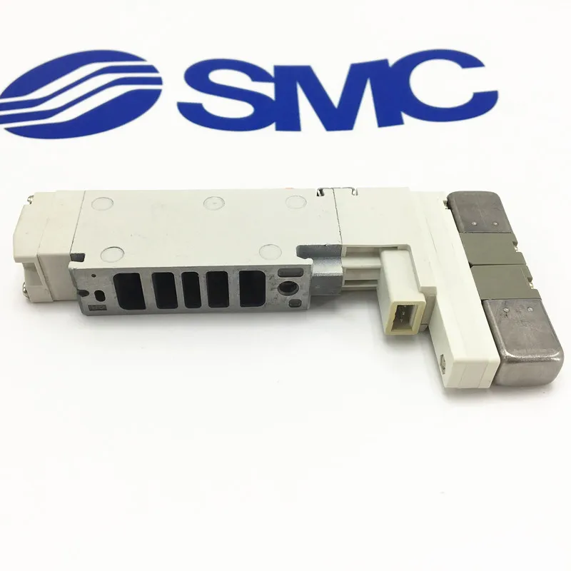 VQ2201N-51 SMC электромагнитный клапан серии VQ2000 пневматические компоненты воздушные инструменты