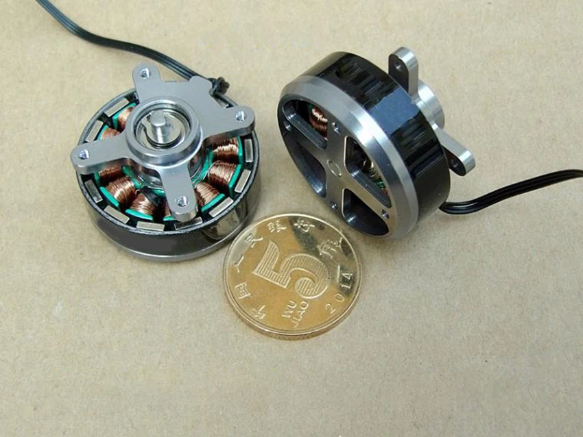 O1CN01CMdnE81q0MMfpdQOM_!!2200805855433