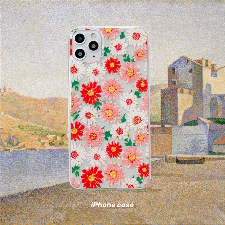 Чехол для iPhone 11 Pro Max XS XR X 7 8 Plus 7Plus | Мобильные телефоны и аксессуары