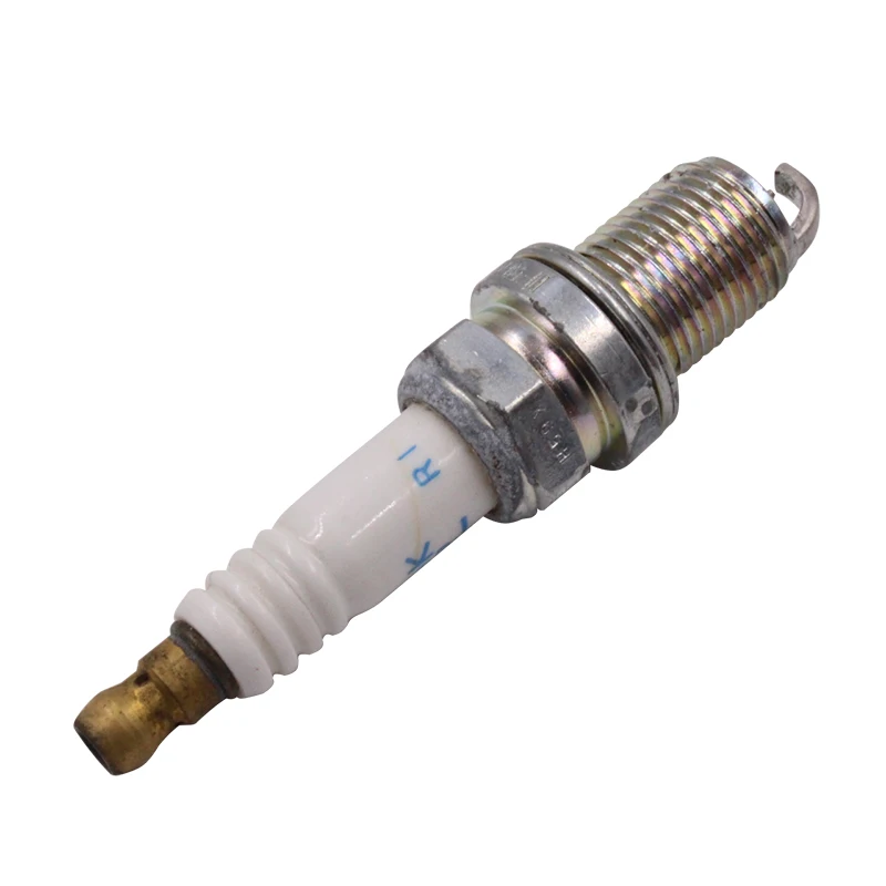Свеча зажигания для Mercedes C класса E-класс, CLK CLS Alfa Romeo 55182623 0041595003 A0031599403