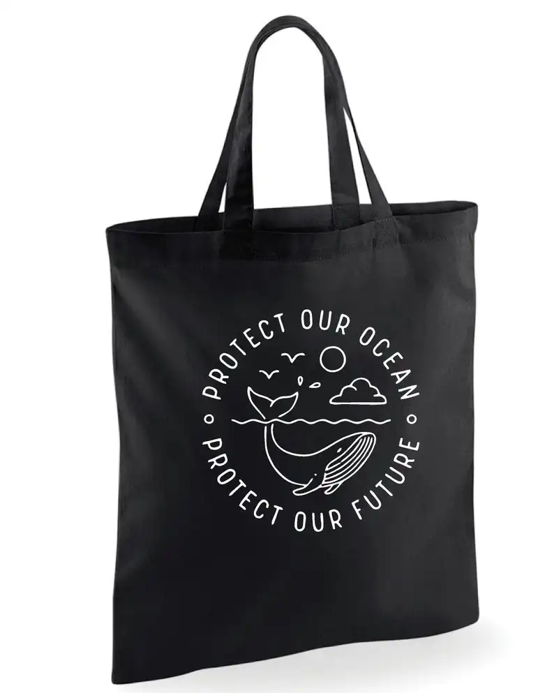 il_794xN.1906872754_1i3v