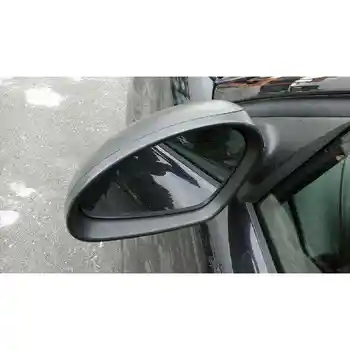 

LEFT REARVIEW MIRROR SEAT IBIZA (6L1)