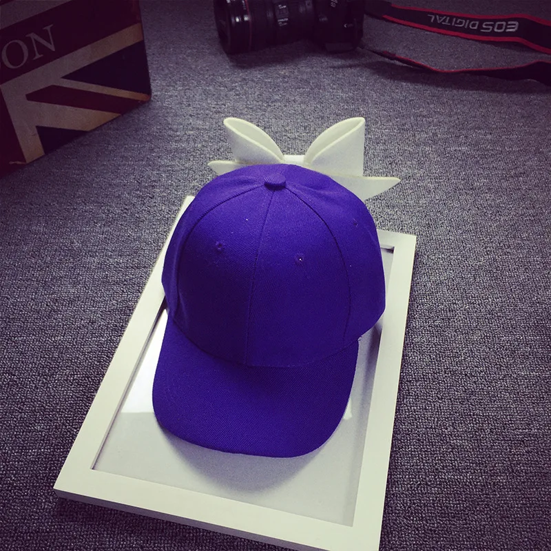 10332350866_2124350718